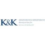 Kirshenbaum & Kirshenbaum, Attorneys At Law, Inc.