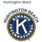 Kiwanis Club of Huntington Beach