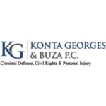 Konta Georges & Buza P.C.