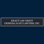 Kraut Law Group Criminal & DUI Lawyers, Inc.