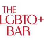 LGBTQ+ Bar Association