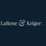 LaRene & Kriger PLC