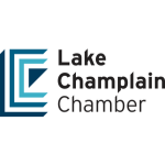 Lake Champlain Chamber