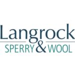 Langrock Sperry & Wool