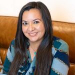 Laura Garcia Smothers