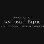 Law Offices of Jan Joseph Bejar, A P.L.C.