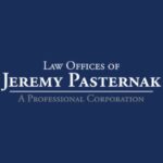 Law Offices of Jeremy Pasternak