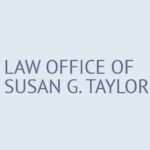 Law Offices of Susan G. Taylor