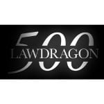 W. Rodney Clement, Jr. Lawdragon 500