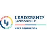 Leadership Jacksonville Next Generation