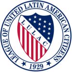 League of United Latin American Citizens
