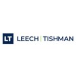 Leech Tishman