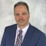 Leonard T. Hackett