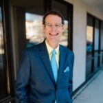 Leonard W. Foy III​
