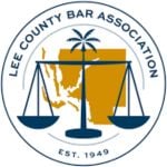 Linn County Bar Association
