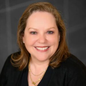 Lisa R. Newman
