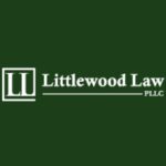 Littlewood Law, PLLC