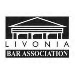 Livonia bar Association