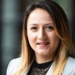 Lizett Rodriguez Pena