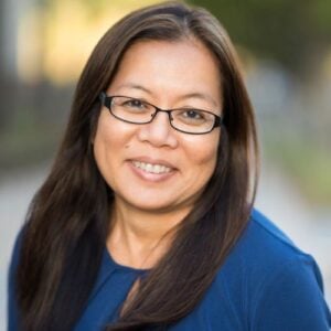 Lori P. Westin