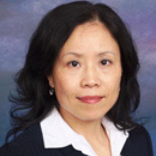 Lunbing Chen Altaffer