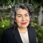 Maile M. Hirota - Profile