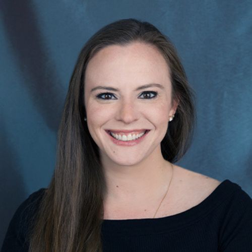 Mallorie M. Blaylock