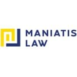 Maniatis Law PLLC