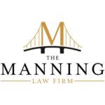 Manning Law Firm