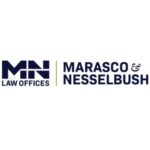 Marasco & Nesselbush, LLP