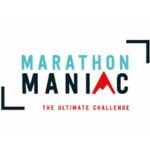 Marathon Maniac