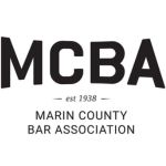 Marin County Bar Association