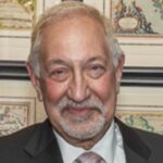 Mark J. Geragos