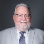 Mark S. Freeman - Profile