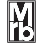 Marsh, Rickard & Bryan