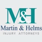 Martin & Helms, P.C.