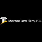 Marzec Law Firm, P.C.