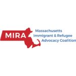 Massachusetts Immigrant & Refugee Advocacy Coalition