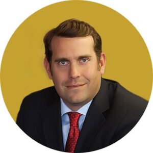 Matthew G. Gunn