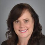 Maureen Moore