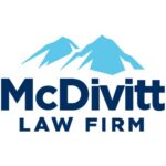 McDivitt Law Firm