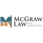 McGraw Law, LLC