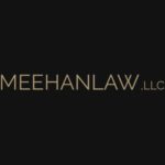 MeehanLaw, LLC
