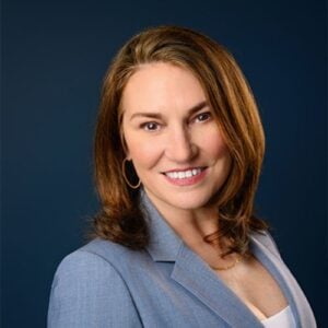 Meg Simonian