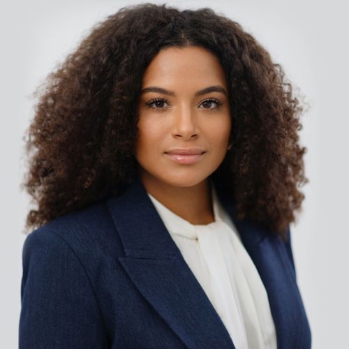 Top Divorce & Separation Lawyers In Florida Megan Harpe