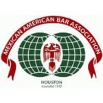 Mexican American Bar Association of Houston
