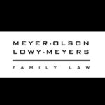Meyer, Olson, Lowy & Meyers, LLP
