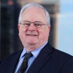 Michael J. Durrschmidt