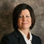 Michaelina (Mia) Murphy