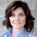 Michelle A. Blackwell